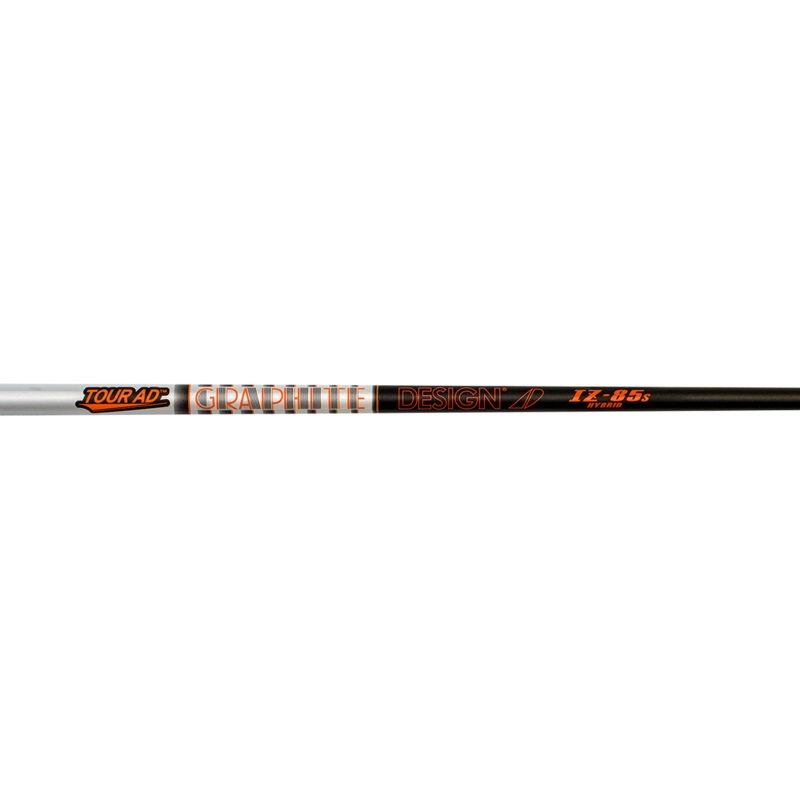 Graphite Design Tour AD IZ-95 Graphite Stiff