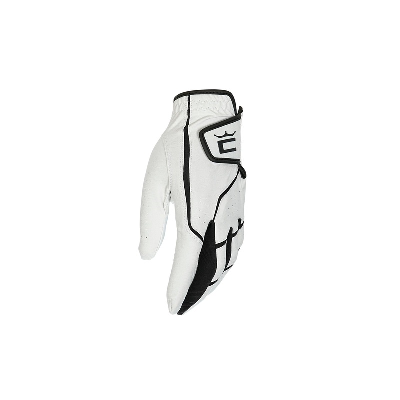 MicroGrip Flex Golf Glove Right Regular S