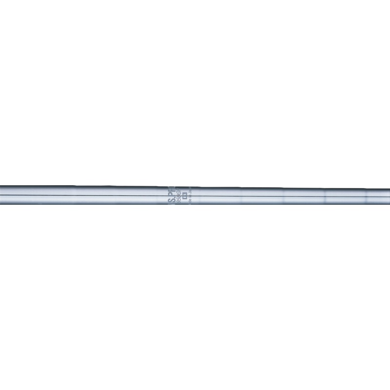 Nippon NS Pro 950GH Steel Regular