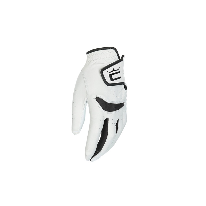 PUR Tech Golf Glove Right Regular S
