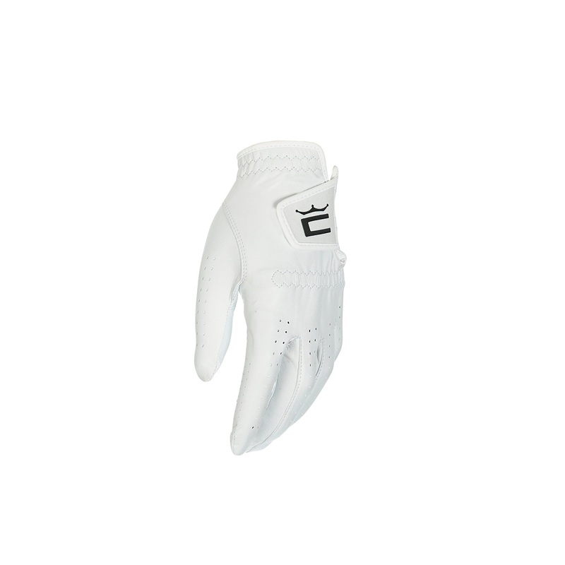 PUR Tour Golf Glove Right Regular S