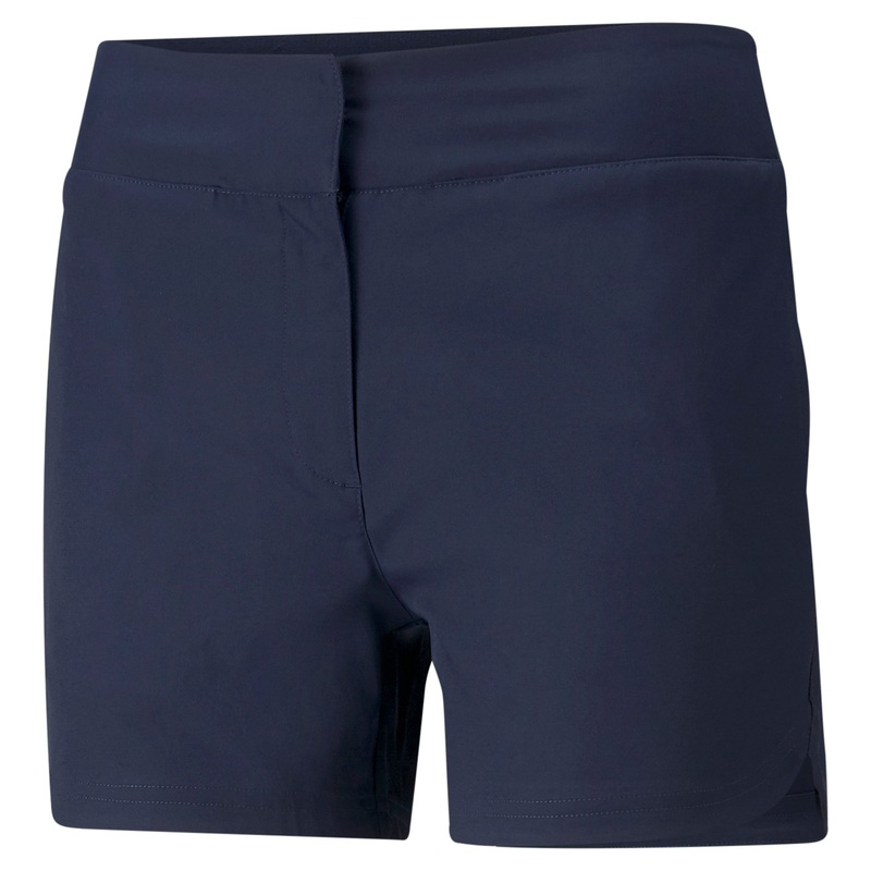 Women’s Bahama Golf Shorts Navy Blazer XXS
