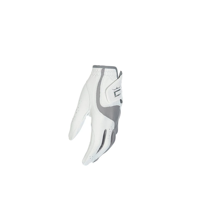 Women’s Pur Tech Golf Glove Right S