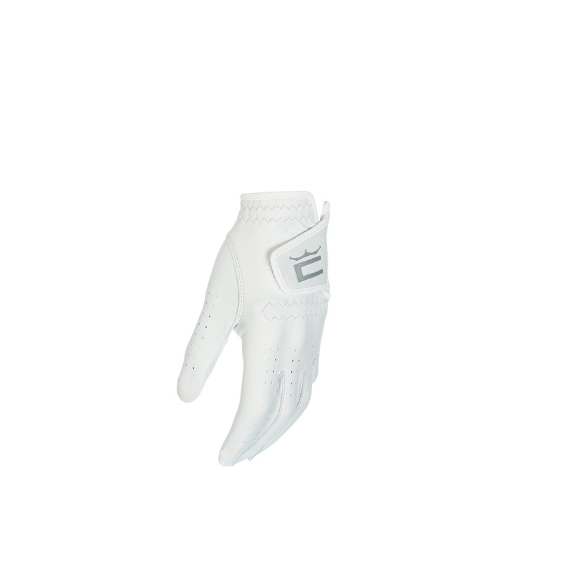 Women’s Pur Tour Golf Glove Left S