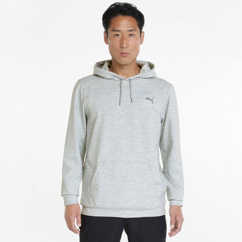 CLOUDSPUN Progress (LC) Golf Hoodie Navy Blazer S