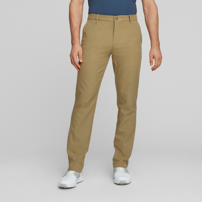 Dealer Golf Pants | Coconut Crush 33 34
