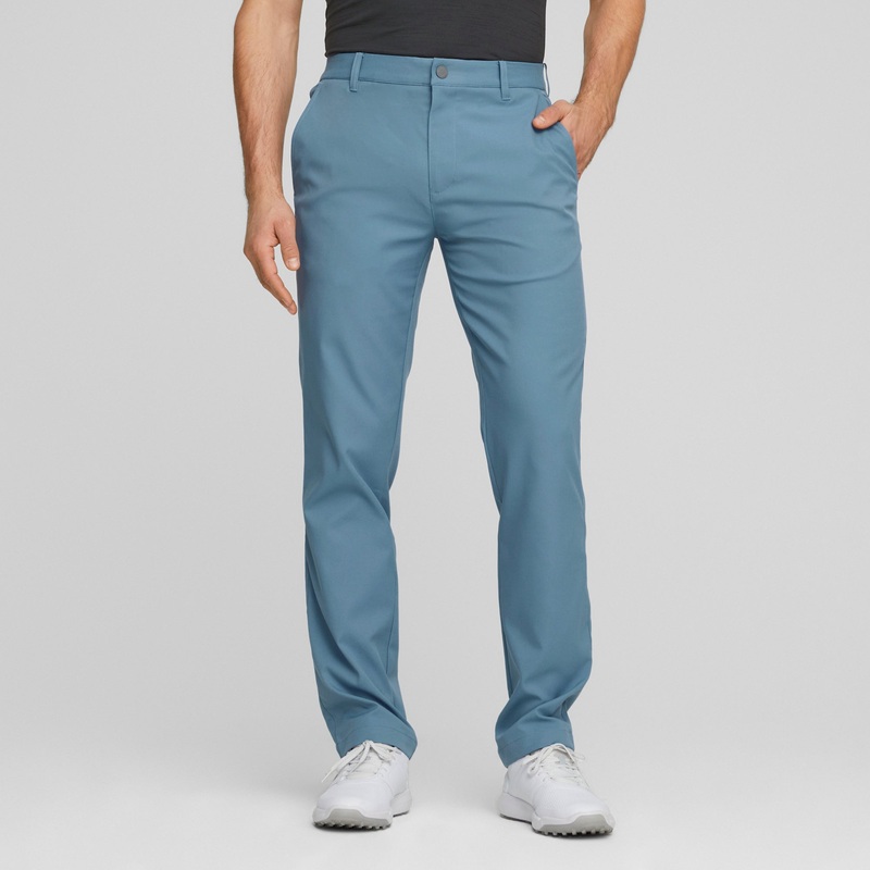Dealer Golf Pants | Deep Dive 36 32