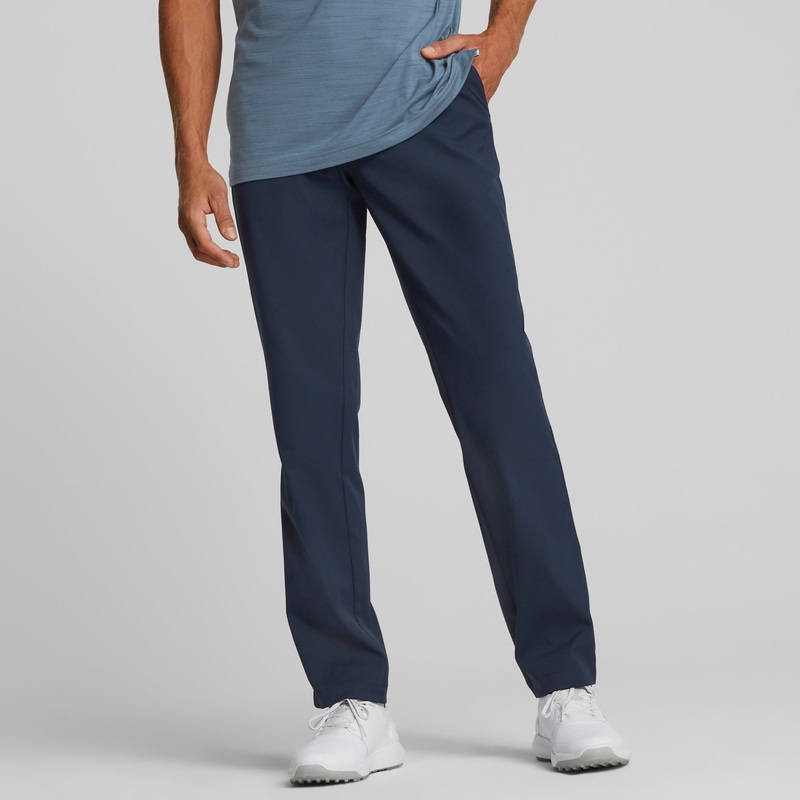 Dealer Golf Pants | Navy Blazer 33 32