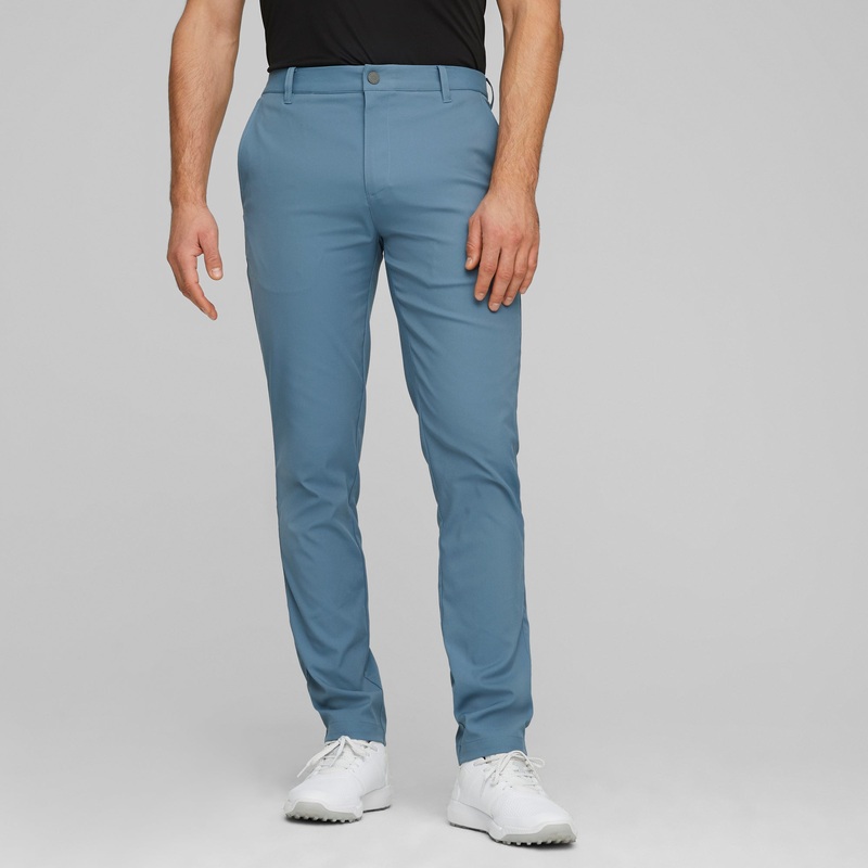 Dealer Tailored Golf Pants | Deep Dive 36 32