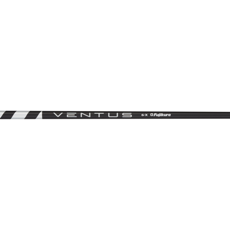 Fujikura VENTUS TR BLACK 5 Graphite X-Stiff