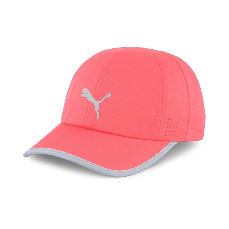 Girl’s Sport Cap Navy Blazer