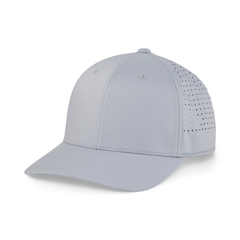 GRYLBL TECH Cap Slate Sky