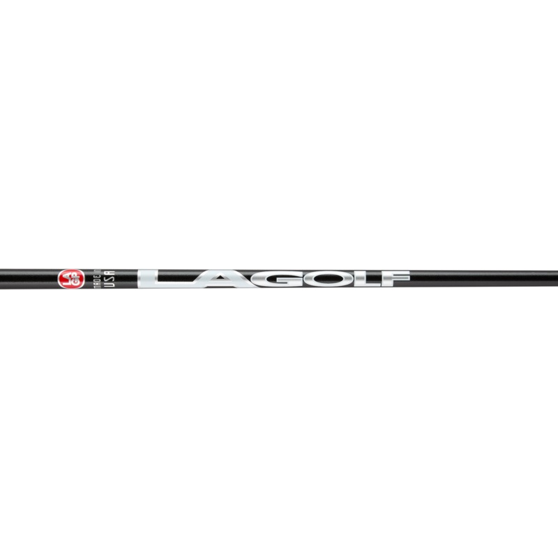 LA Golf A SERIES MID 50 Graphite Regular