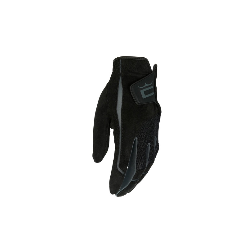 StormGrip Rain – Pair Golf Glove S