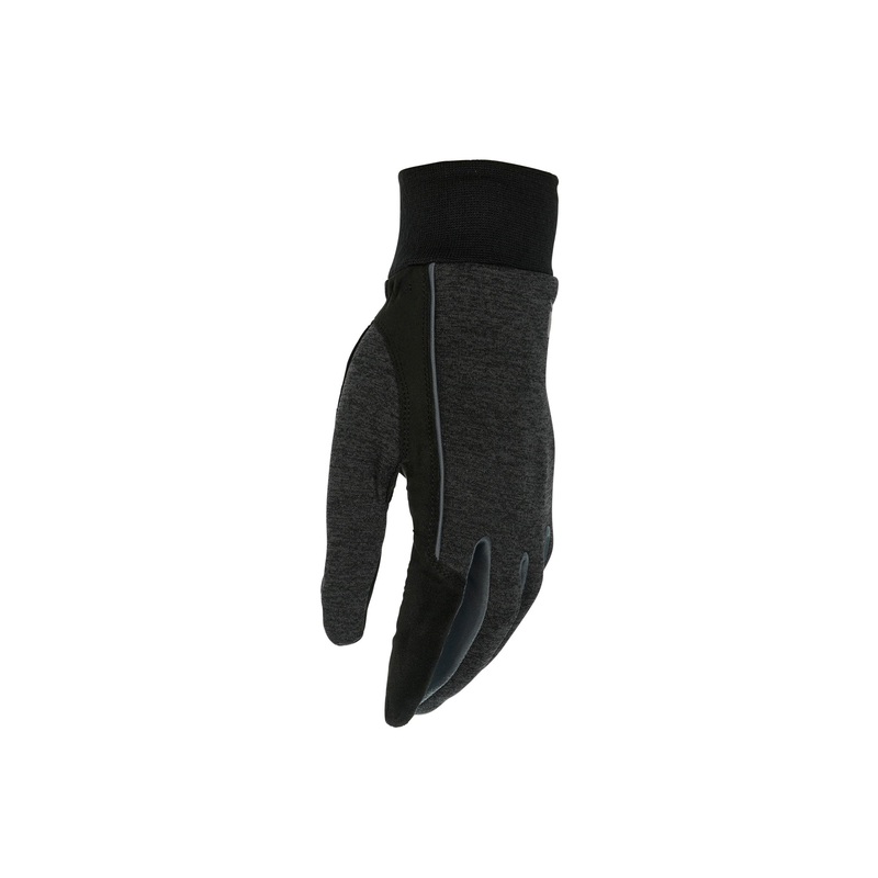 StormGrip Winter Pair Golf Glove S