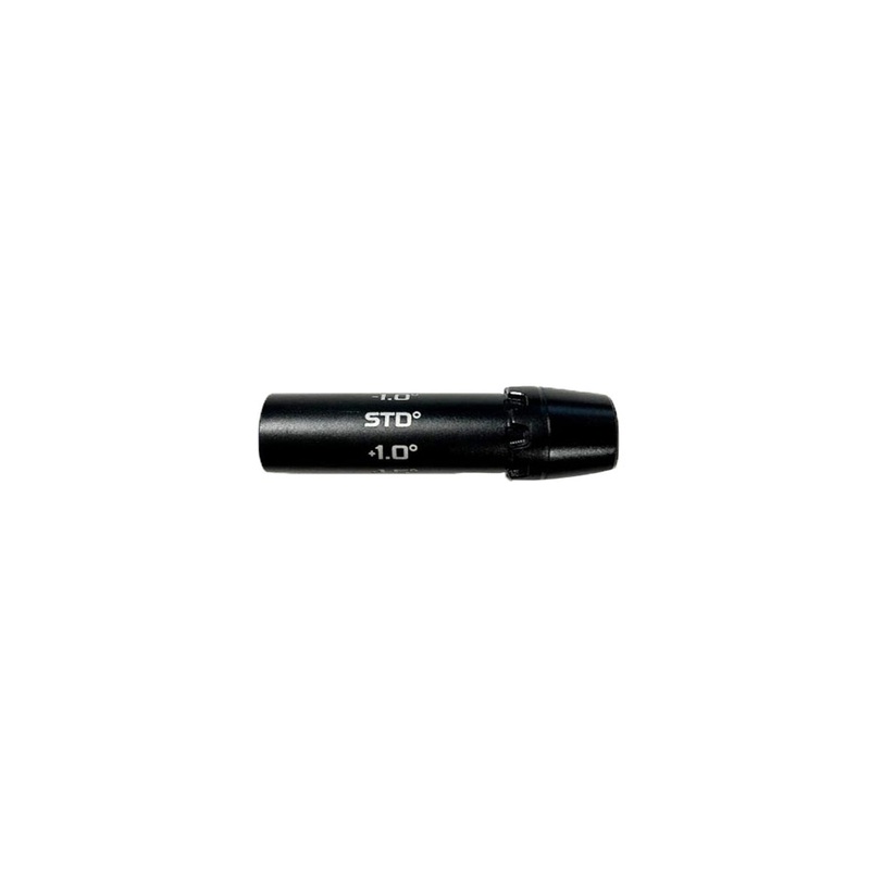 Utility Hosel Adapter Right