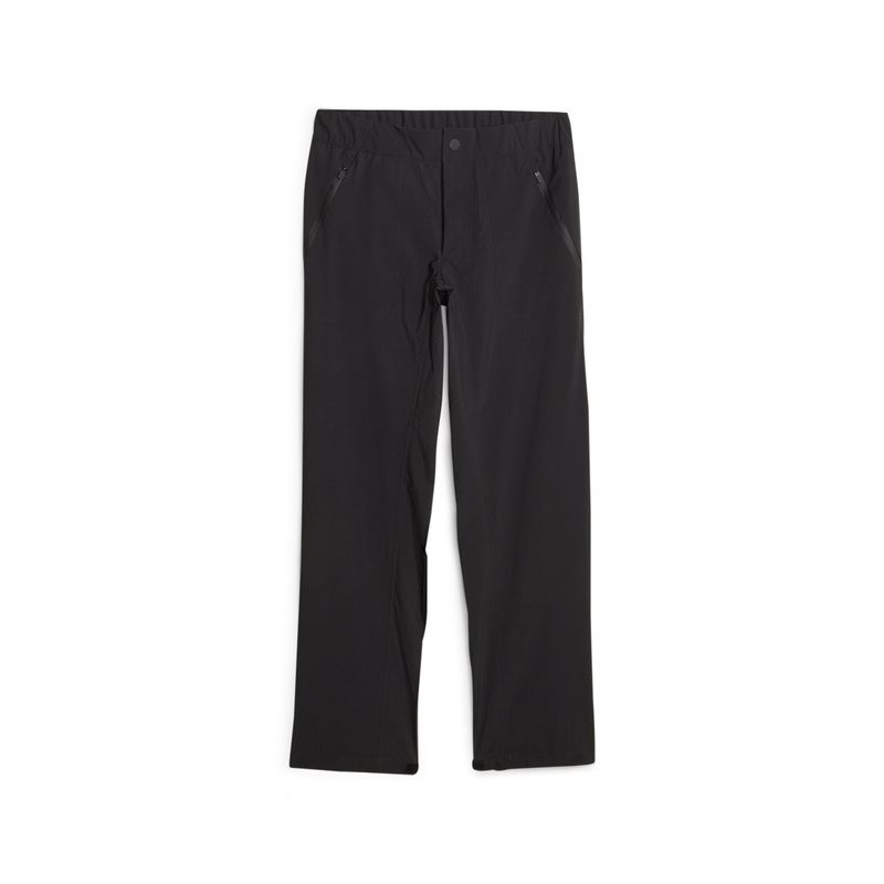 Women’s DRYLBL Rain Golf Pants Puma Black XS
