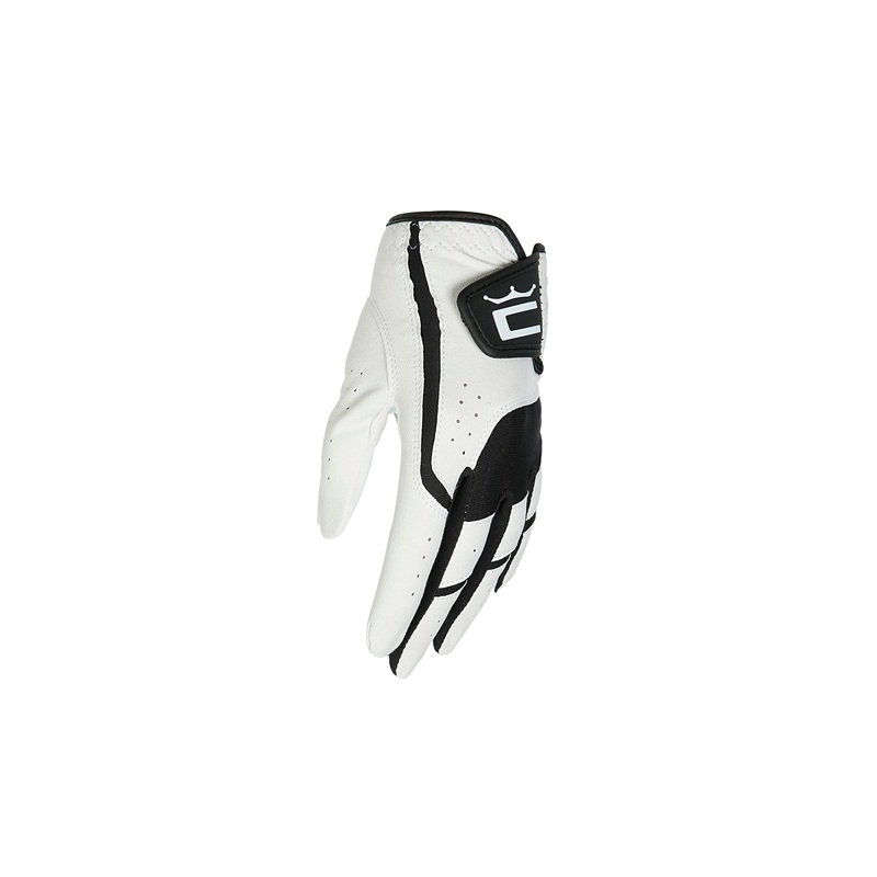 Boy’s MicroGrip Flex Golf Glove Right S