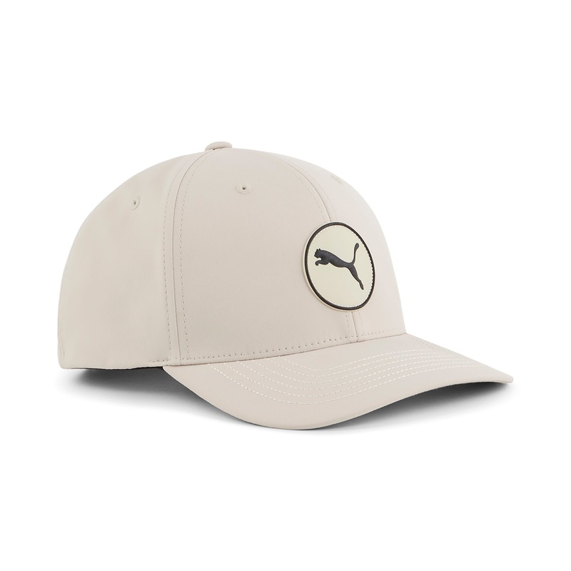 Circle Cat Tech Cap Deep Navy