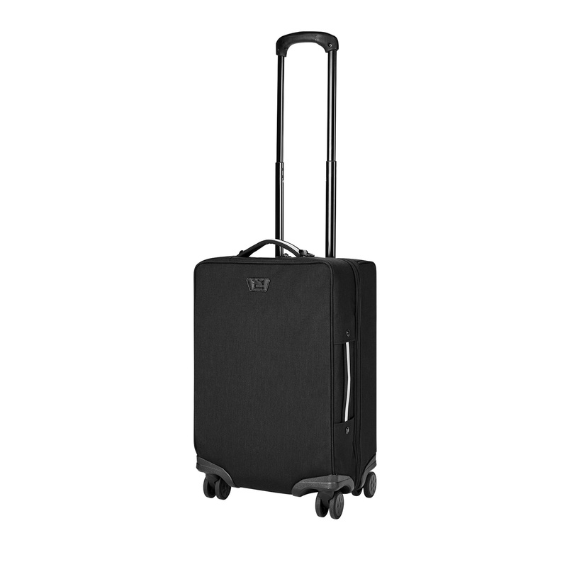 Crown C Carry On Bag Puma Black