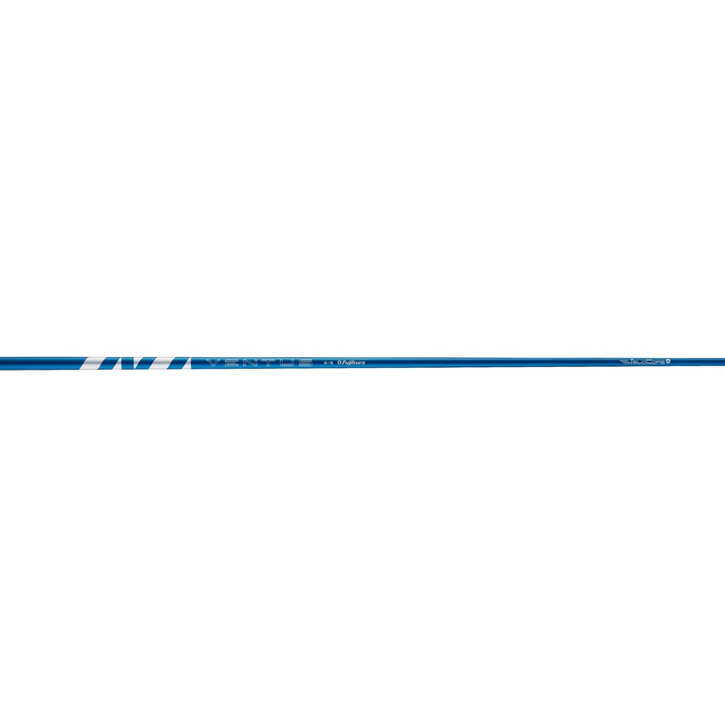 Fujikura Ventus Blue VELOCORE+ 6 Graphite Regular