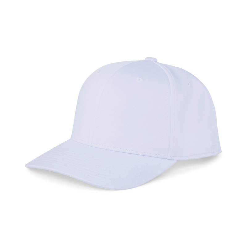 GRYLBL 110 Cap Slate Sky