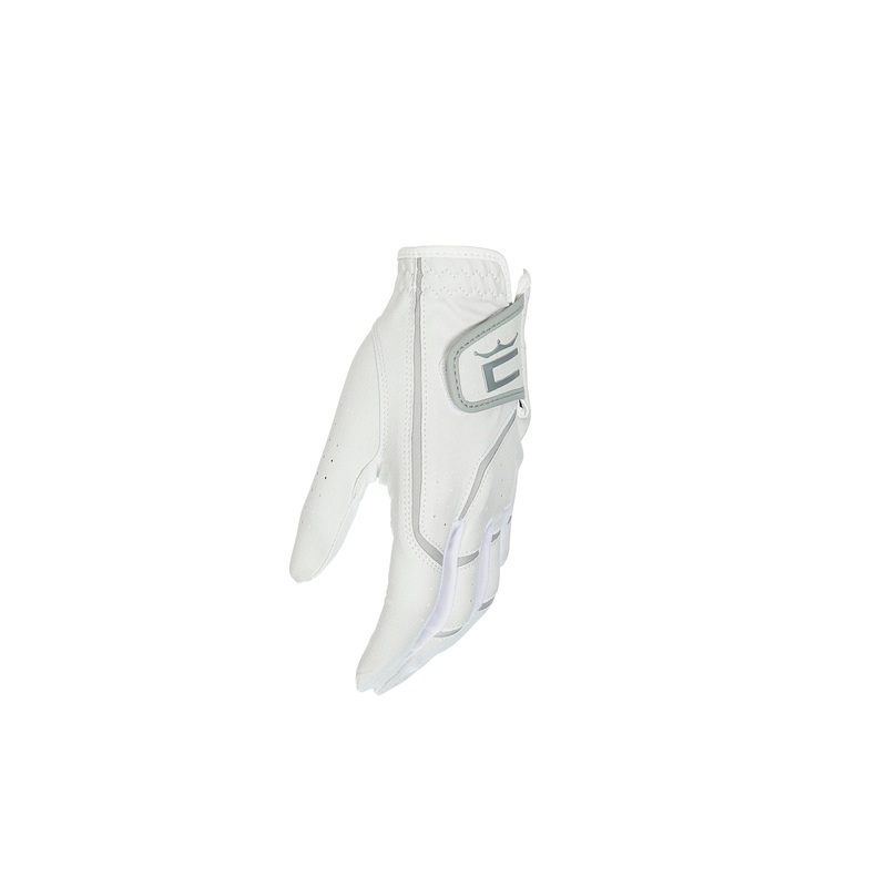 Women’s MicroGrip Flex Golf Glove Left S