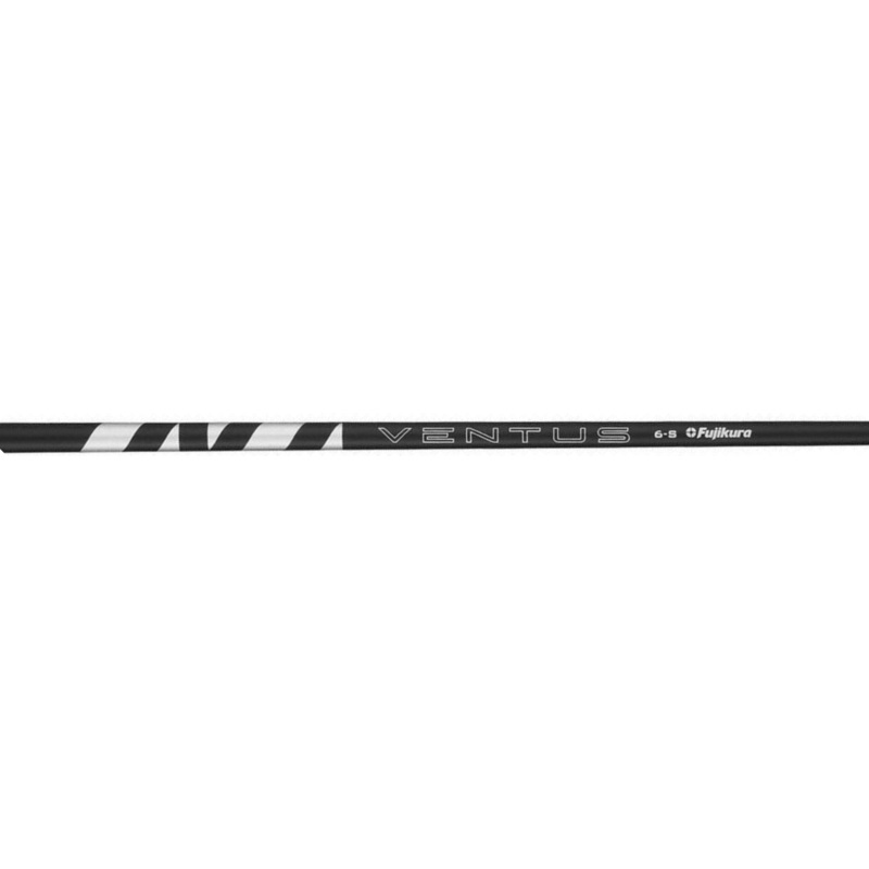 Fujikura Ventus Black Velocore+ 8 Graphite X-Stiff