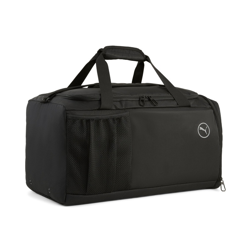 Golf Icon Bag Puma Black
