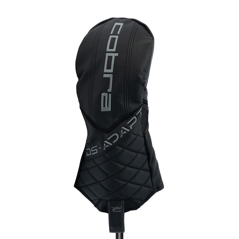 DS-ADAPT Driver Headcover Men’s