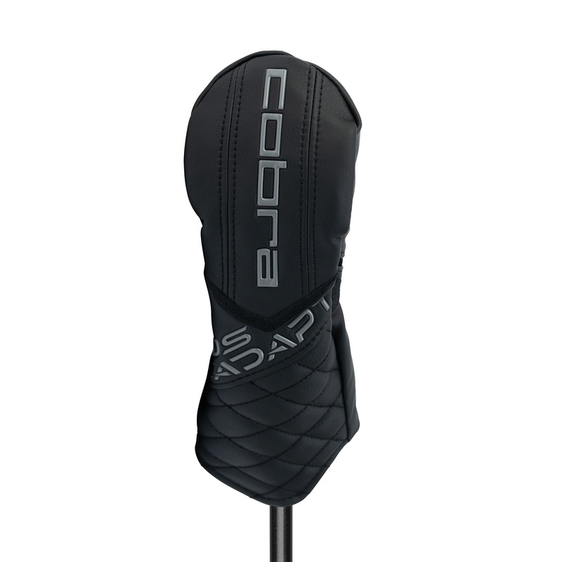 DS-ADAPT Fairway Headcover Men’s