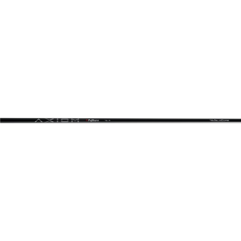 Fujikura FUJIKURA AXIOM 125 Graphite X-Stiff