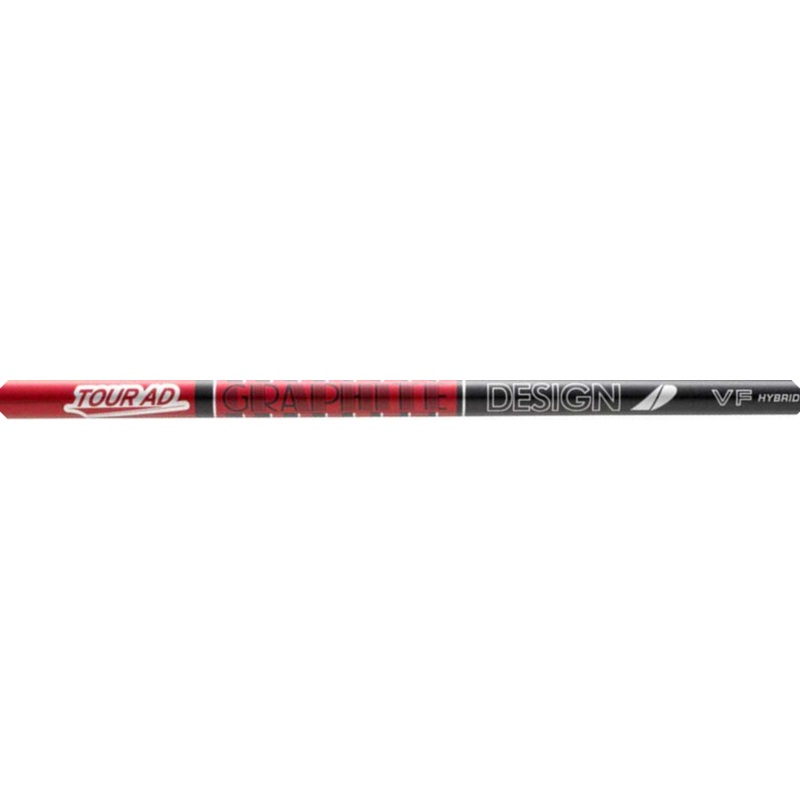 Graphite Design Tour AD VF-85 Graphite X-Stiff