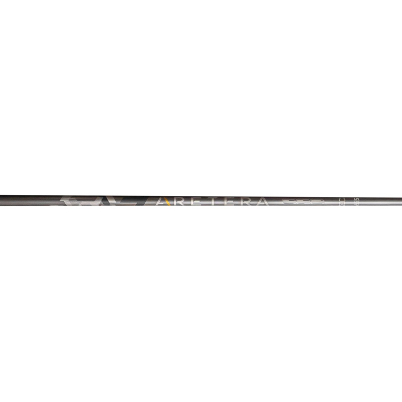 Aretera EC1 Gray 65 Graphite X-Stiff