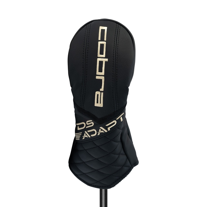 Women’s DS-ADAPT Fairway Headcover Headcover