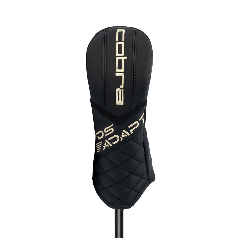 Women’s DS-ADAPT Hybrid Headcover Women’s