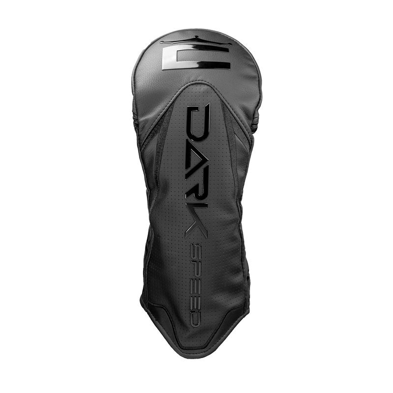 DARKSPEED Driver Headcover Men’s