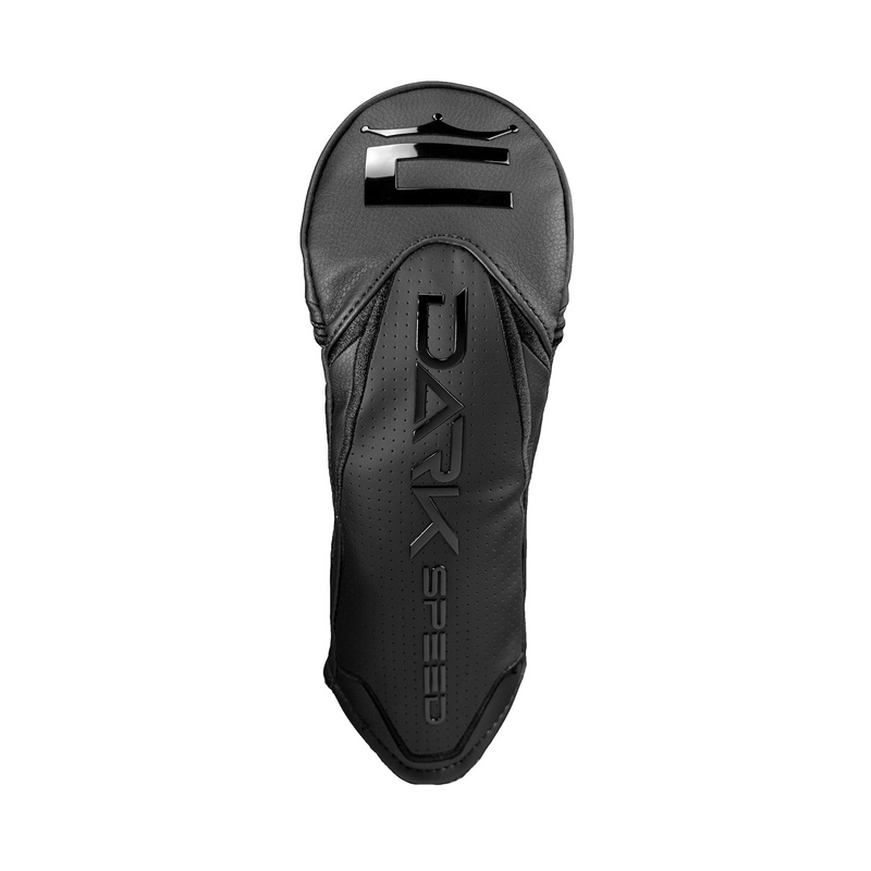 DARKSPEED Fairway Headcover Men’s
