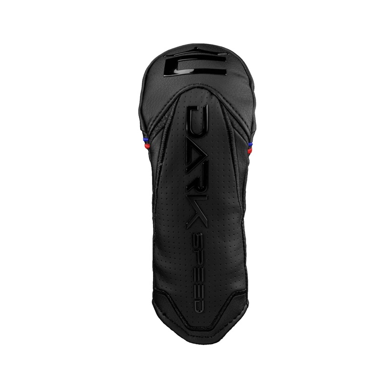 DARKSPEED One Length Hybrid Headcover Men’s