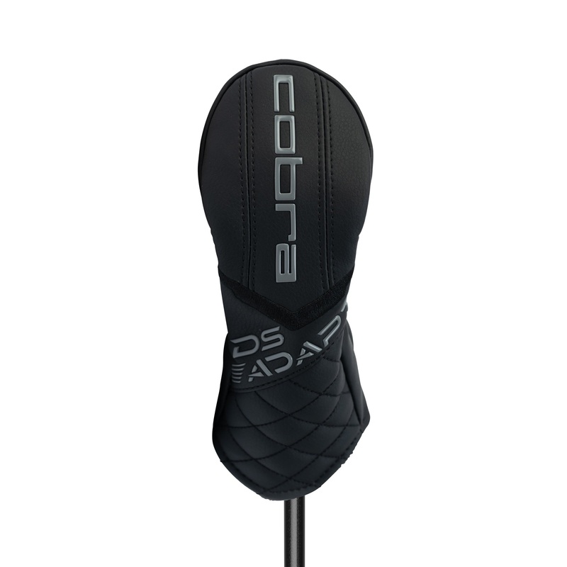 DS-ADAPT Hybrid Headcover Men’s