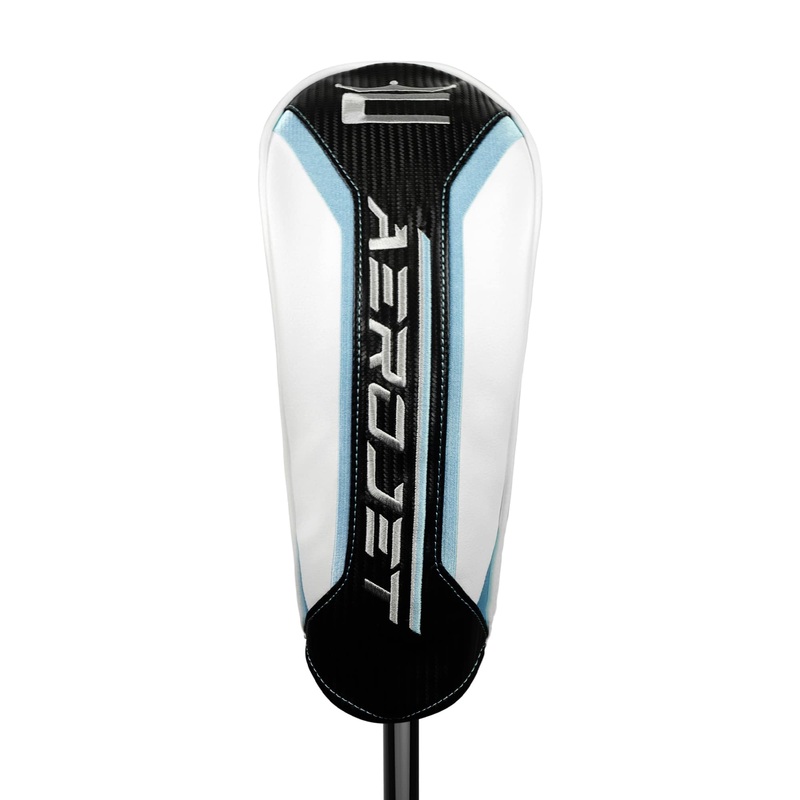 Women’s AEROJET Driver Headcover Women’s