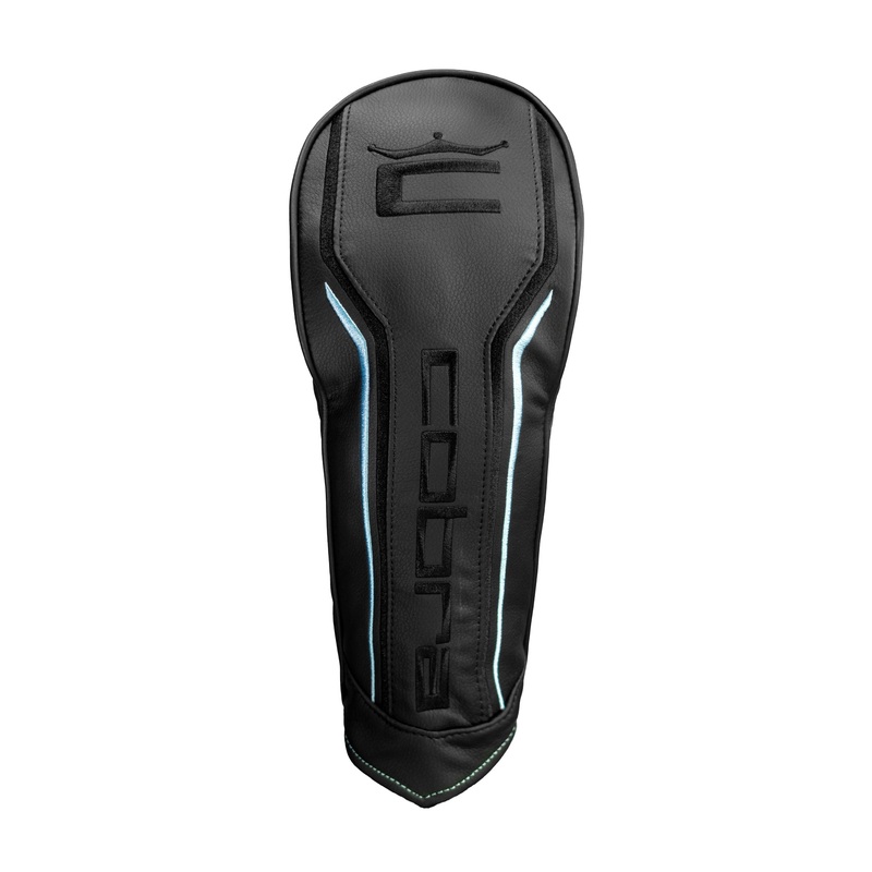 Women’s AIR-X Driver Headcover Women’s