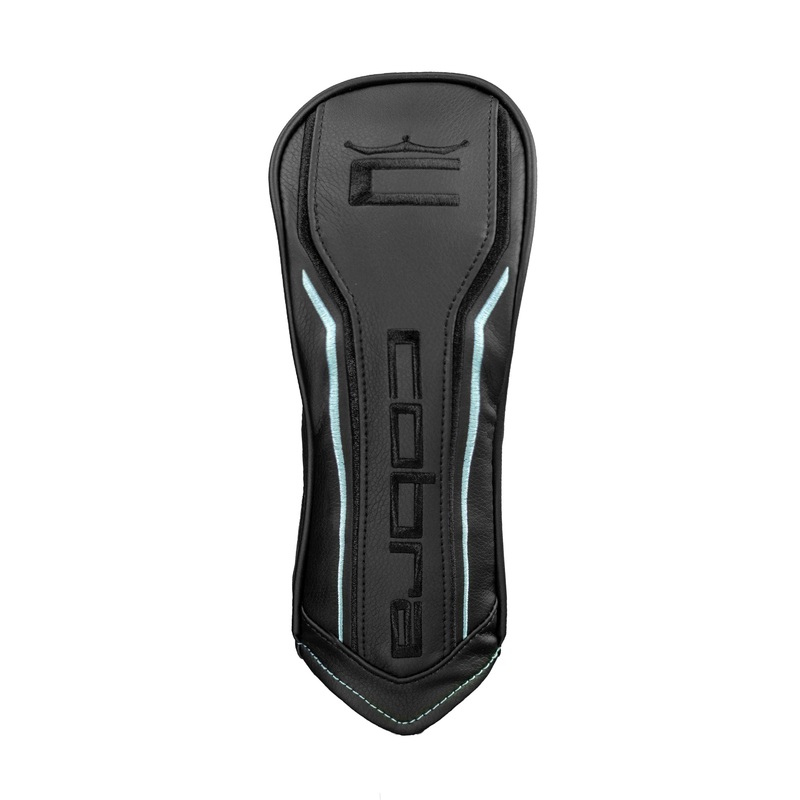 Women’s AIR-X Fairway Headcover Women’s
