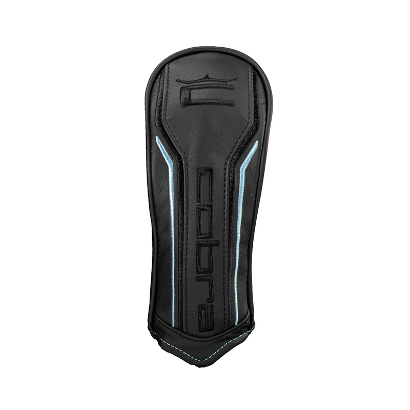 Women’s AIR-X Hybrid Headcover Women’s