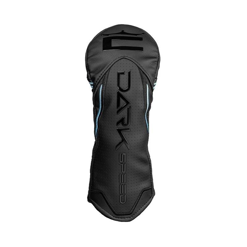 Women’s DARKSPEED Fairway Headcover Women’s