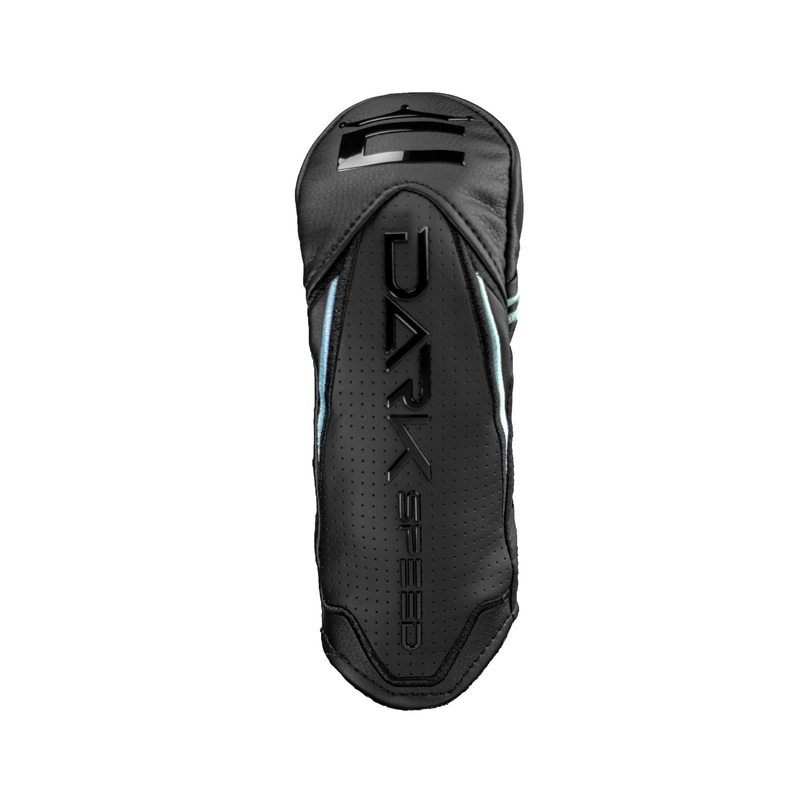 Women’s DARKSPEED Hybrid Headcover Women’s