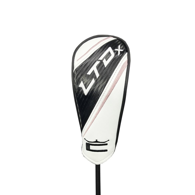 Women’s LTDx Hybrid Headcover Women’s